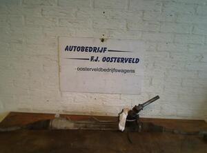 Steering Gear AUDI A5 (8T3)