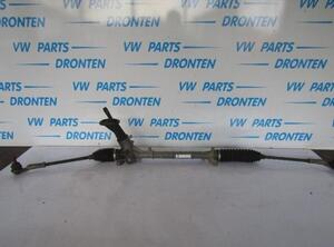 Steering Gear VW UP! (121, 122, BL1, BL2, BL3, 123), VW LOAD UP (121, 122, BL1, BL2)