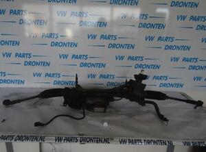 Steering Gear VW GOLF V (1K1), VW GOLF VI (5K1)