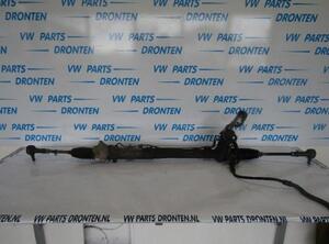 Steering Gear VW TOUAREG (7LA, 7L6, 7L7), VW TOUAREG (7P5, 7P6)