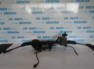 Steering Gear VW GOLF VI (5K1), VW GOLF V (1K1), VW GOLF VI Van (5K1_), VW GOLF VAN VI Variant (AJ5)