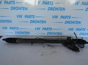 Steering Gear AUDI A8 (4E2, 4E8), AUDI A8 (4E_)