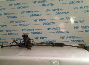 Steering Gear SKODA FABIA I Combi (6Y5)