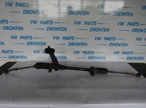 Steering Gear VW LUPO (6X1, 6E1)