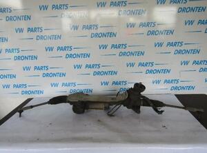 Steering Gear VW GOLF VI (5K1), VW GOLF VI Variant (AJ5), VW GOLF V (1K1), VW GOLF VI Van (5K1_)