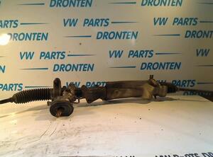 Steering Gear VW NEW BEETLE Convertible (1Y7)