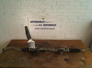 Steering Gear VW TRANSPORTER V Van (7HA, 7HH, 7EA, 7EH), VW TRANSPORTER VI Van (SGA, SGH, SHA, SHH)