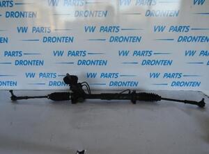 Lenkgetriebe VW Polo III 6N2 6N1422061CX P20247926