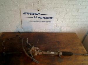 Steering Gear VW FOX Hatchback (5Z1, 5Z3, 5Z4)