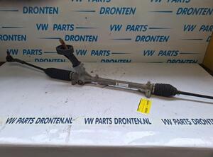 Steering Gear VW UP! (121, 122, BL1, BL2, BL3, 123), VW LOAD UP (121, 122, BL1, BL2)