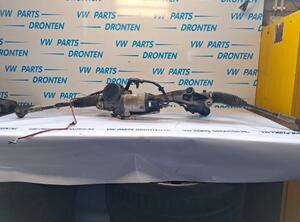 Steering Gear VW GOLF VII (5G1, BQ1, BE1, BE2), VW GOLF VII Variant (BA5, BV5), VW GOLF VIII Variant (CG5)