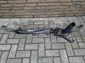 Steering Gear VW TRANSPORTER V Van (7HA, 7HH, 7EA, 7EH), VW TRANSPORTER VI Van (SGA, SGH, SHA, SHH)