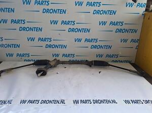 Lenkgetriebe VW Up AA 1S1423057E P21245030