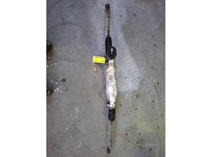 Steering Gear SKODA FABIA I (6Y2), SKODA FABIA II (542)