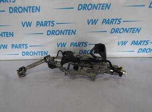 Steering Column VW PASSAT ALLTRACK B7 (365), VW PASSAT B7 Variant (365)