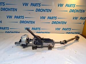 Steering Column VW GOLF VII (5G1, BQ1, BE1, BE2), VW GOLF VII Variant (BA5, BV5), VW GOLF VIII Variant (CG5)