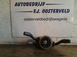 Steering Column Switch AUDI A6 (4F2, C6)