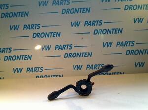 Lenkstockschalter VW Polo III 6N2 6N0953503AD P20248645