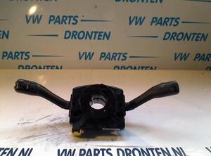 Steering Column Switch VW NEW BEETLE Convertible (1Y7)