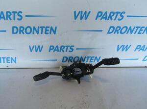 Steering Column Switch SEAT LEON (5F1), SEAT LEON SC (5F5)