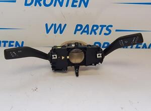 Steering Column Switch VW UP! (121, 122, BL1, BL2, BL3, 123), VW LOAD UP (121, 122, BL1, BL2)