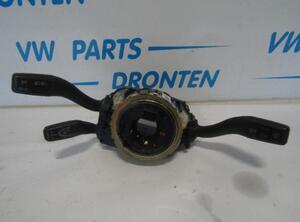 Steering Column Switch AUDI A6 (4F2, C6)