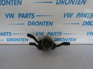 Steering Column Switch AUDI A4 Avant (8D5, B5), AUDI A4 Avant (8E5, B6), AUDI A4 Avant (8ED, B7)