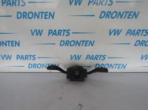 Steering Column Switch VW POLO (6R1, 6C1), VW POLO Van (6R)