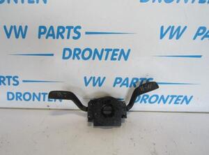 Steering Column Switch SEAT IBIZA IV (6J5, 6P1), SEAT IBIZA IV SC (6J1, 6P5), SEAT IBIZA IV ST (6J8, 6P8)