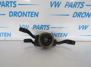 Steering Column Switch AUDI A4 B7 Convertible (8HE)