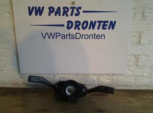 Steering Column Switch VW UP! (121, 122, BL1, BL2, BL3, 123), VW LOAD UP (121, 122, BL1, BL2)