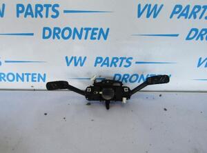 Steering Column Switch VW GOLF VII (5G1, BQ1, BE1, BE2), VW GOLF VII Variant (BA5, BV5), VW GOLF VIII Variant (CG5)