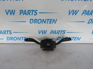 Steering Column Switch SEAT Mii (KF1, KE1)