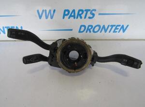 Steering Column Switch AUDI A4 B7 Convertible (8HE)