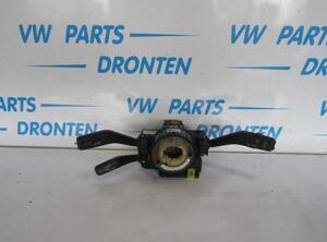 Steering Column Switch VW PASSAT Variant (3C5), VW PASSAT B7 Variant (365), VW PASSAT B7 Estate Van (365)