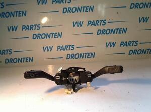 Steering Column Switch VW GOLF V (1K1), VW GOLF VI (5K1), VW GOLF VI Van (5K1_), VW GOLF VAN VI Variant (AJ5)