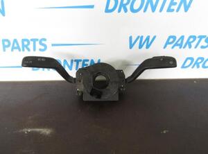 Steering Column Switch VW TRANSPORTER V Van (7HA, 7HH, 7EA, 7EH), VW TRANSPORTER VI Van (SGA, SGH, SHA, SHH)