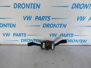 Steering Column Switch AUDI A2 (8Z0)