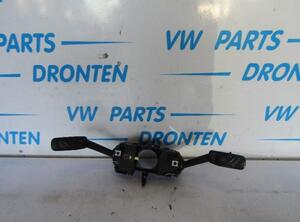 Steering Column Switch VW POLO (AW1, BZ1)