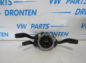 Steering Column Switch AUDI A8 (4E2, 4E8), AUDI A8 (4E_)