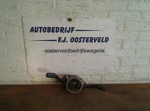 Stuurkolomschakelaar AUDI A4 Avant (8E5, B6), AUDI A4 Avant (8ED, B7)