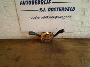 Steering Column Switch AUDI A2 (8Z0)