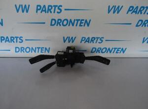 Steering Column Switch VW PASSAT Variant (3C5), VW PASSAT B7 Estate Van (365), VW PASSAT B7 Variant (365)