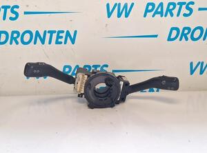 Steering Column Switch VW GOLF IV (1J1), VW GOLF IV Variant (1J5)