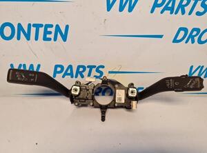 Steering Column Switch VW CADDY III Box Body/MPV (2KA, 2KH, 2CA, 2CH)