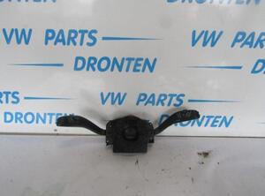 Lenkstockschalter VW Polo V 6R, 6C 6Q0953503EJ P21326969