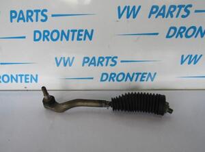 Rod Assembly MERCEDES-BENZ V-CLASS (W447), MERCEDES-BENZ EQV (W447), MERCEDES-BENZ MARCO POLO Camper (W447)