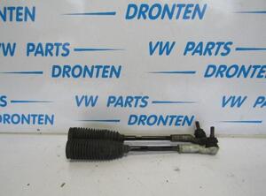 Tie Rod Kit VW GOLF VII (5G1, BQ1, BE1, BE2), VW GOLF VII Variant (BA5, BV5), VW GOLF VIII Variant (CG5)