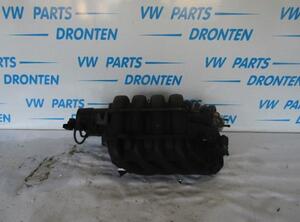 Intake Manifold VW GOLF V (1K1)