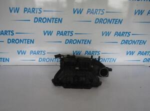 Intake Manifold VW GOLF V (1K1), VW GOLF VI (5K1), VW GOLF VAN VI Variant (AJ5), VW GOLF VI Van (5K1_)